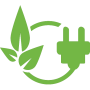 renewable-energy-icon-png-8